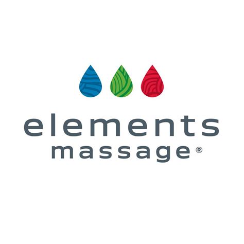 I just moved to the area, so finding a good masseuse who you want to stick with can be a long process, especially if, like me, you have certain therapeutic needs. . Elements massage login